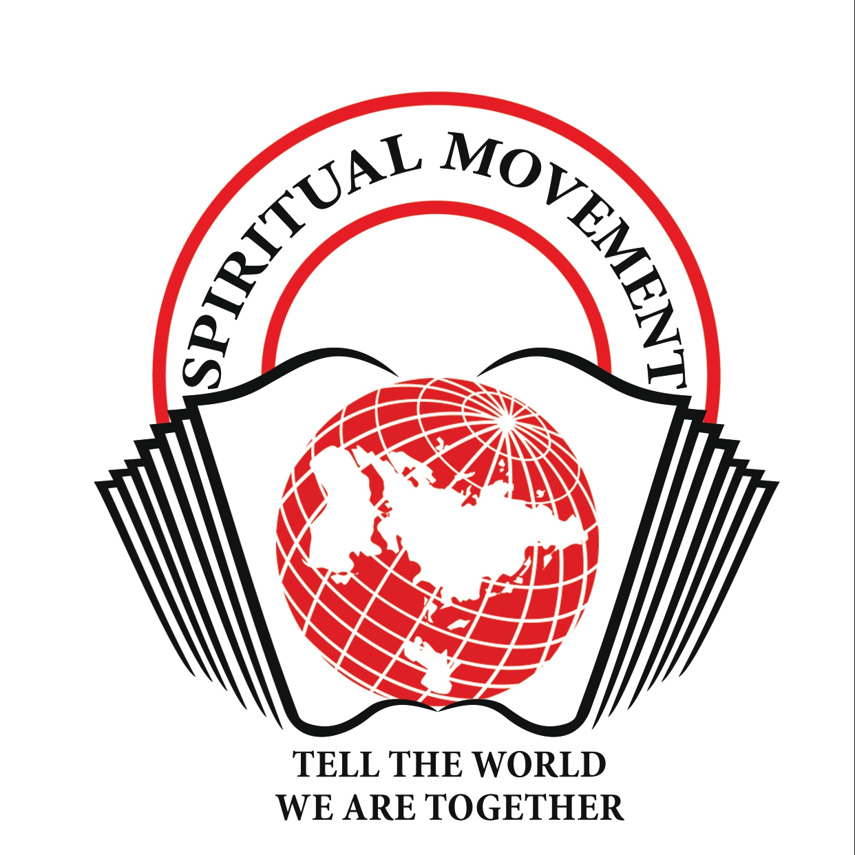 ST THOMAS PRISON CRUSADE 2024